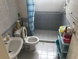 Monarchy Apartments (D11), Apartment #596475991